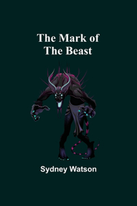 Mark of the Beast