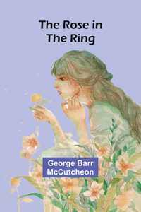 Rose in the Ring