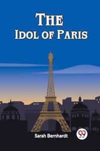Idol of Paris