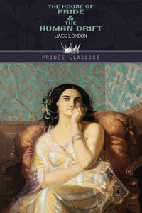 The House of Pride & The Human Drift