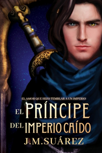 El Príncipe del Imperio Caído