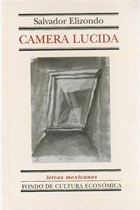 Camera Lucida