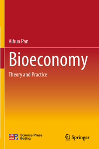 Bioeconomy