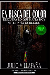 En busca del color