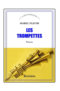 Les Trompettes