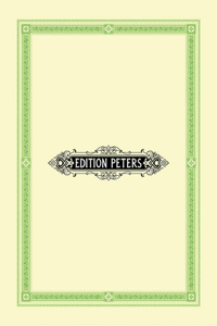 Celestial Bird for Ssaattbb Choir