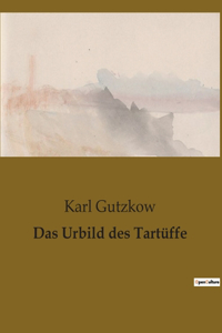 Urbild des Tartüffe