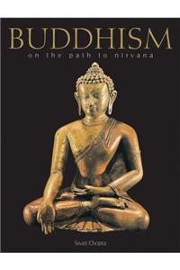 Buddhism: On the Path to Nirvana