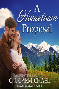 Hometown Proposal Lib/E