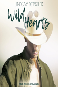 Wild Hearts