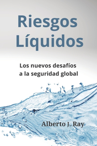 Riesgos Líquidos