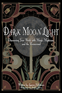 Dark Moon Light