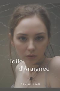 Toile d'Araignée