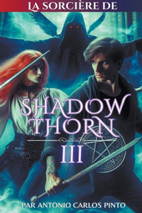 sorcière de Shadowthorn 3
