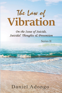 Law of Vibration