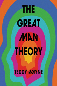 Great Man Theory