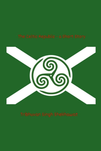 Celtic Republic