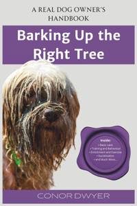 Barking up the Right Tree