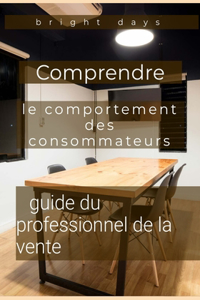 Comprendre le comportement des consommateurs