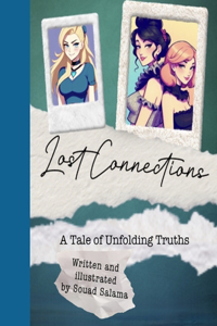 Lost Connections