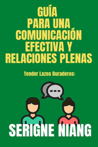 Tender Lazos Duraderos