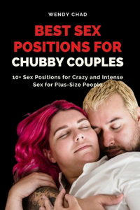 Best Sex Positions for Chubby Couples