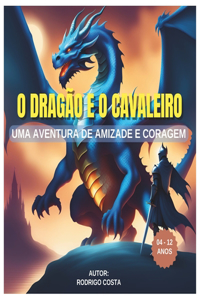 O dragão e o cavaleiro