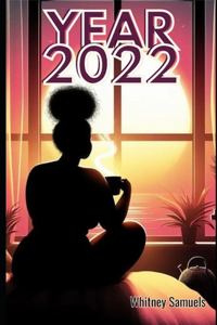 Year 2022