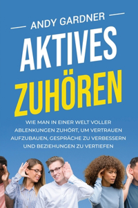 Aktives Zuhören