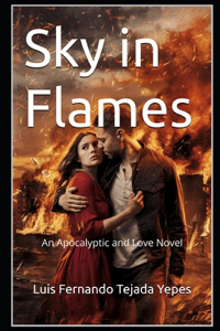 Sky in Flames