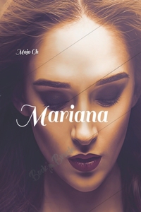 Mariana
