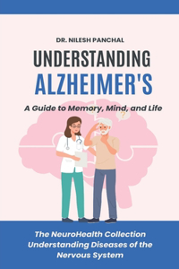 Understanding Alzheimer's