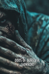Odds of Survival (Horror)