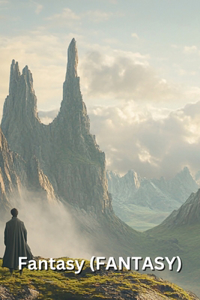 Fantasy (FANTASY)