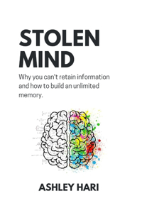 Stolen Mind