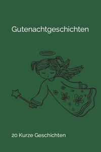 Gutenachtgeschichten