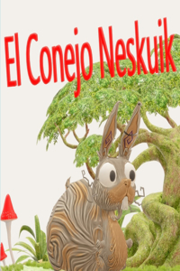 conejo Neskuik