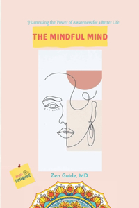 Mindful Mind