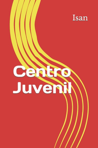 Centro Juvenil