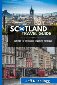 Scotland Travel Guide