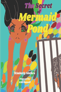 Secret of Mermaid Pond