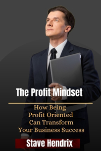 Profit Mindset