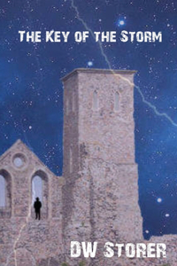 Key of the Storm