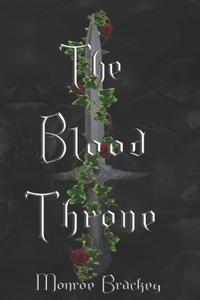 The Blood Throne