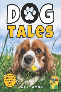 Dog Tales