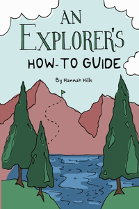 Explorer's How-To Guide