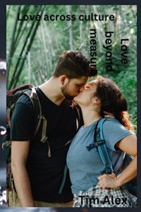 Love across culture