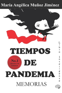 Tiempos de Pandemia