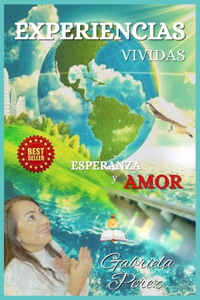 Experiencias Vividas