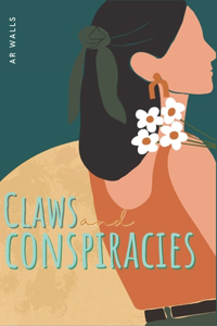 Claws and Conspiracies